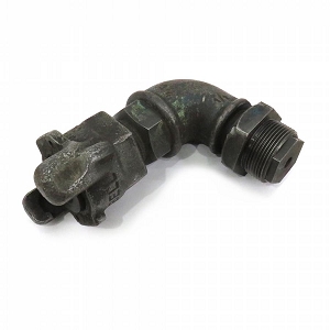 SWIVEL - USED